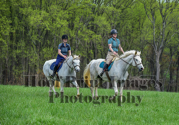FairHillPC(4-19-25)0059