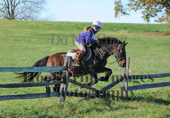 Cheshire(10-19-14)0535