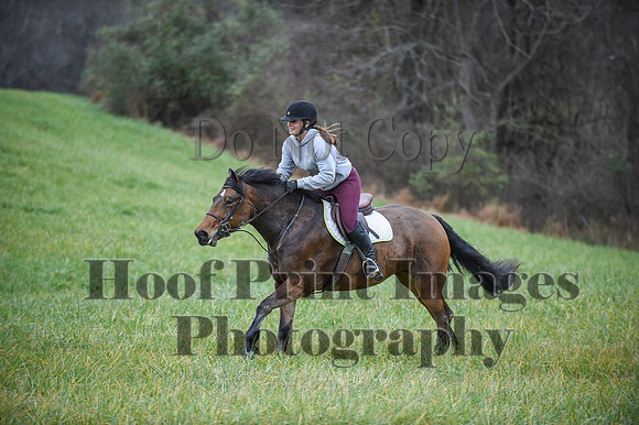 FairHillBFPC(11-27-20)0100