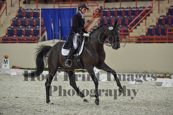 CWdressageI(8-20-16)0699