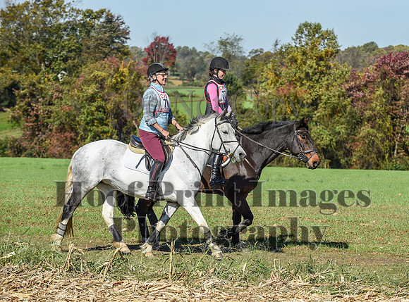 CheshirePC(10-18-20)0452
