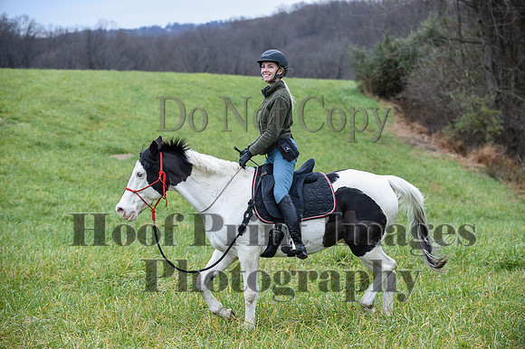 FairHillBFPC(11-27-20)0383