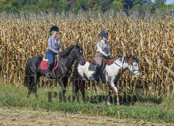 CheshirePonyClubPC(10-6-24)0266