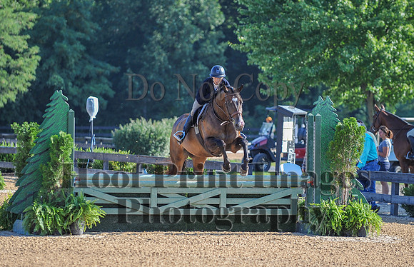 MasonDixonSat(7-27-24)0134