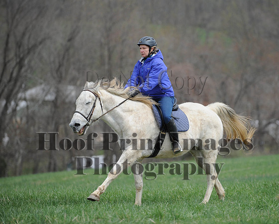 FairhillPC(4-18-14)0453