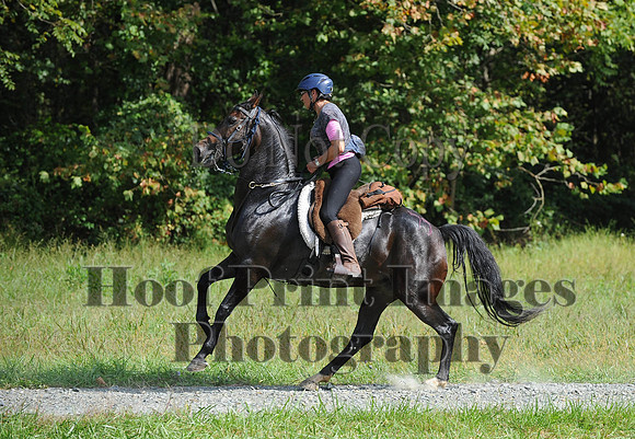 ChesapeakeCTR(9-20-14)0582