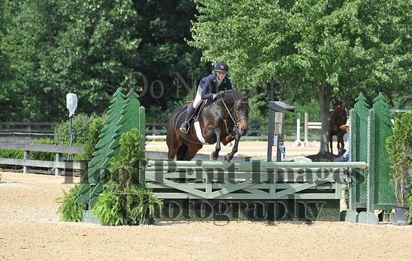 MasonDixonSat(7-27-24)0761