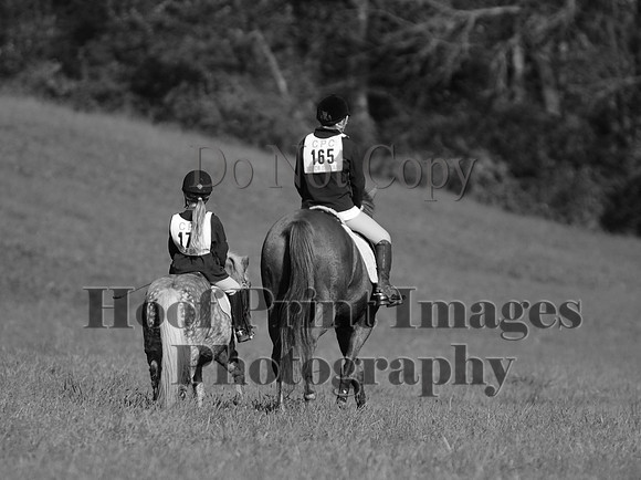 Cheshire(10-20-13)0645