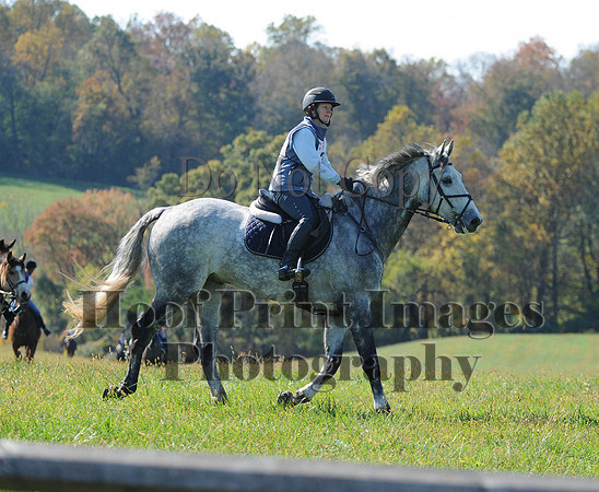 Cheshire(10-20-13)0176