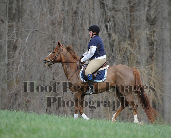 FairhillPC(4-18-14)0182