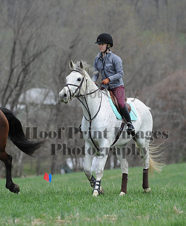 FairhillPC(4-18-14)0527