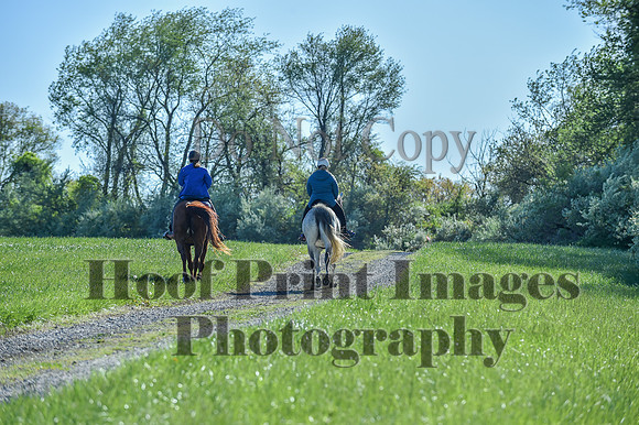 ChesapeakeSpring(4-27-25)0284