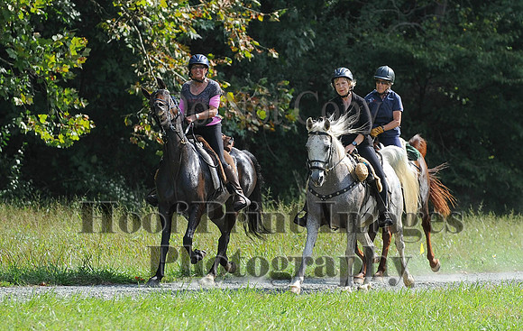 ChesapeakeCTR(9-20-14)0563