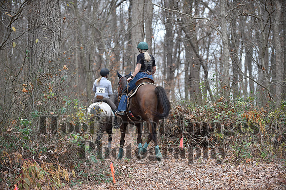 AndrewsBrHuntPace(11-10-24)0216