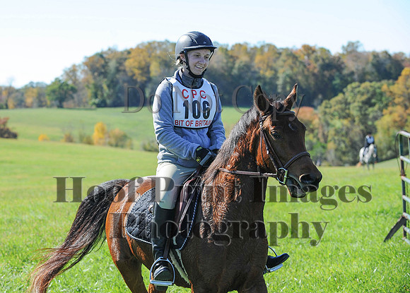 Cheshire(10-19-14)0024