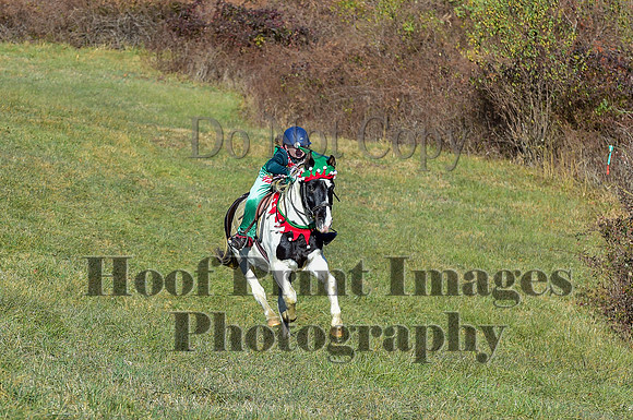 FairHillFallPC(11-30-24)0609