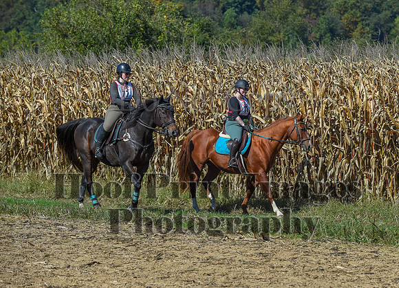 CheshirePonyClubPC(10-6-24)0284