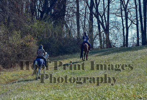 FairHillFallPC(11-30-24)0576