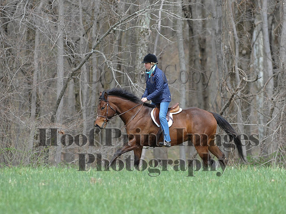 FairhillPC(4-18-14)0605