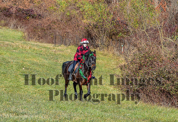 FairHillFallPC(11-30-24)0578