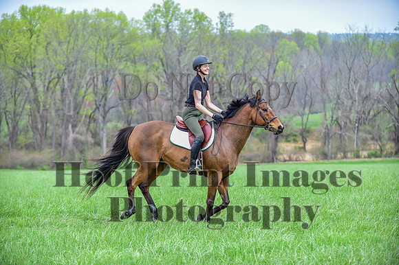 FairHillPC(4-19-25)0585