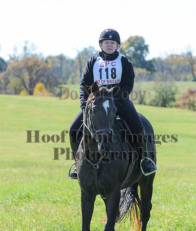 Cheshire(10-19-14)0096