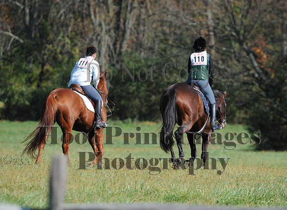 Cheshire(10-20-13)0041