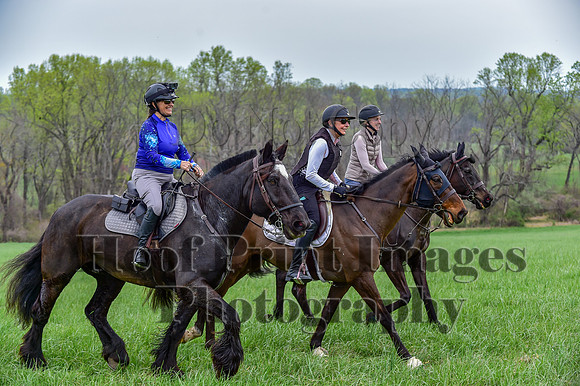 FairHillPC(4-19-25)0137