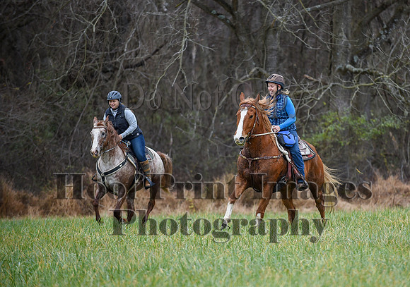 FairHillBFPC(11-27-20)0124