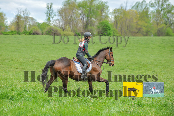 MrStewartsCheshirePC1(4-27-25)0204