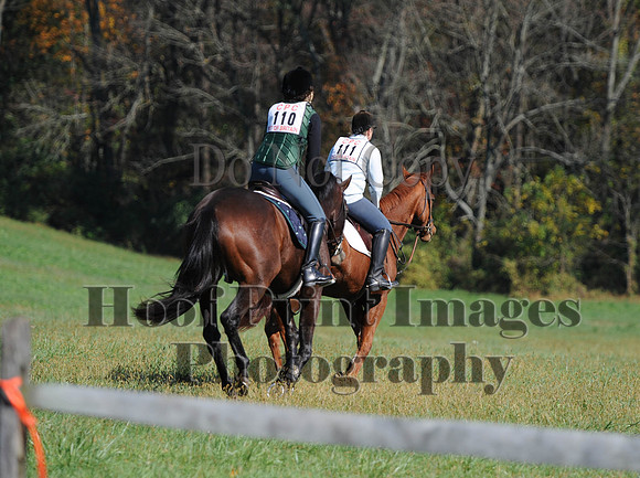 Cheshire(10-20-13)0036