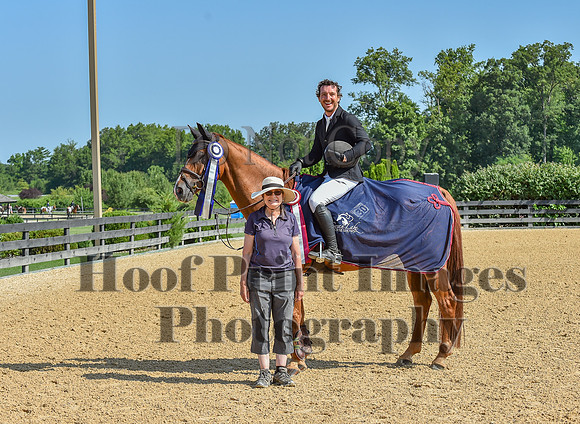 MasonDixonSun1(7-28-24)0246