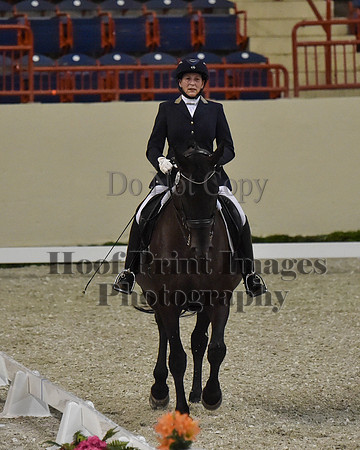 CWdressageII(8-21-16)0315