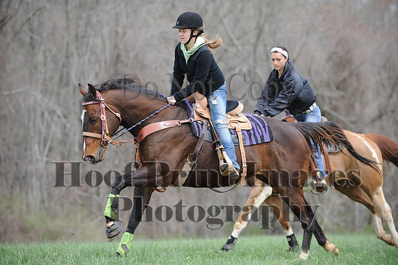 FairhillPC(4-18-14)0414