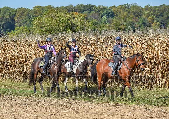 CheshirePonyClubPC(10-6-24)0296