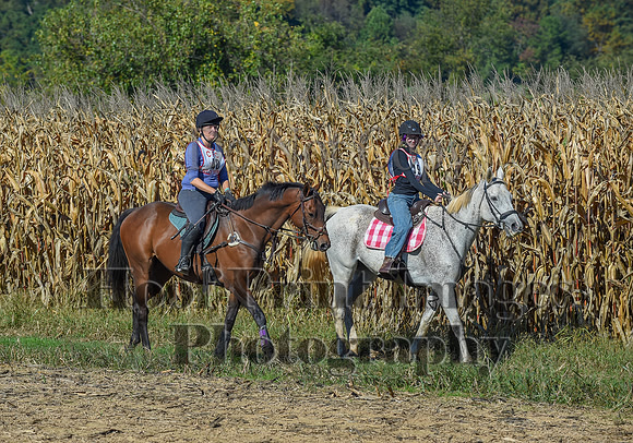 CheshirePonyClubPC(10-6-24)0130