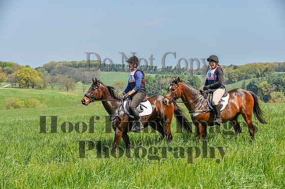 CheshireSpringPC1(4-28-24)0107