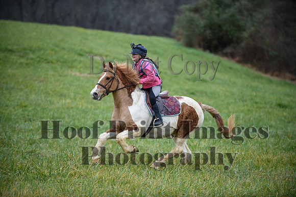 FairHillBFPC(11-27-20)0118