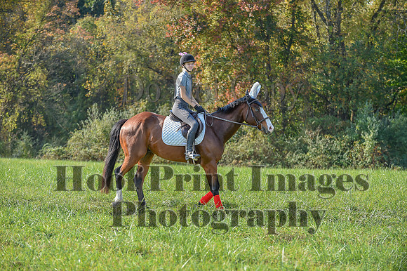 Born2Ride(10-13-24)0127