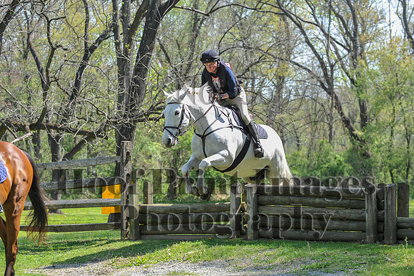 CheshireSpringPC2(4-28-24)0039
