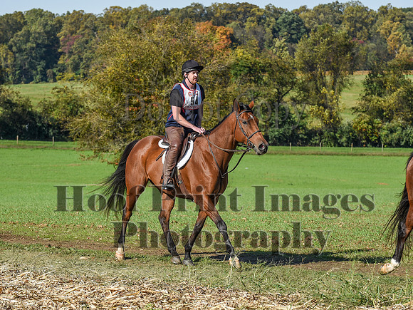 CheshirePC(10-18-20)0254