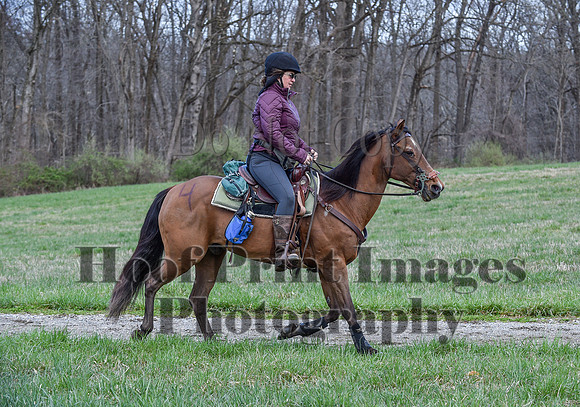 ChesapeakeSpring(4-10-22)0296