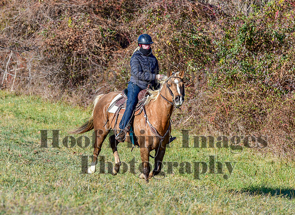 FairHillFallPC(11-30-24)0091