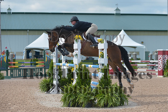 BRSa(5-17-14)HChAdJ0030