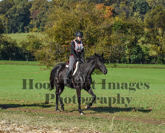 CheshirePC(10-18-20)0247