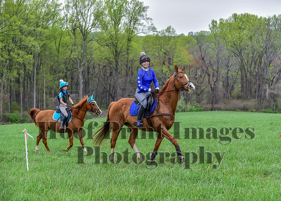 FairHillPC(4-19-25)0314