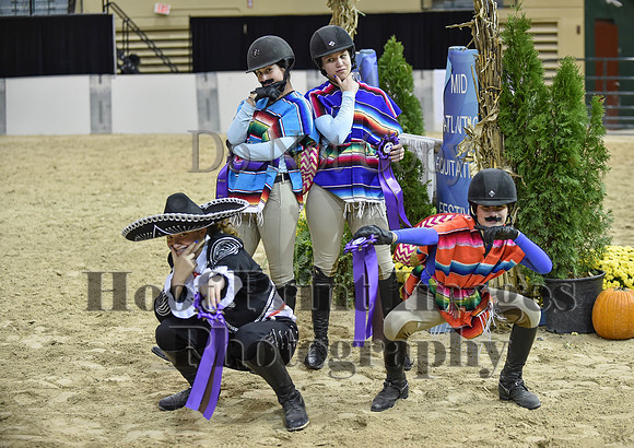 MidAtEqFest(11-14-15)1851