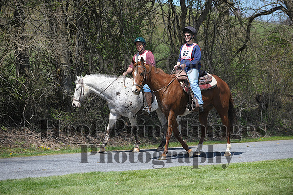 CheshirePC(4-16-16)0440