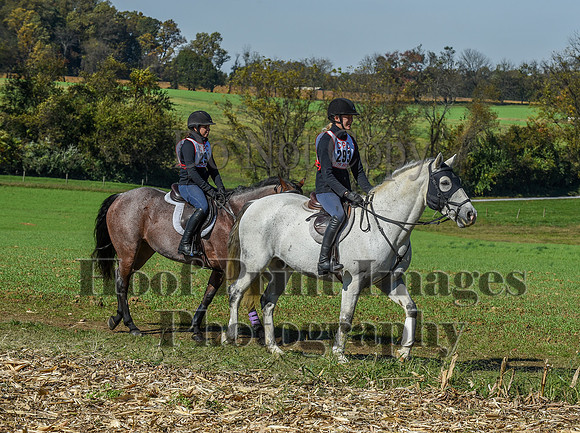 CheshirePC(10-18-20)0589