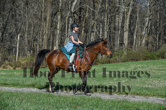 ChesapeakeSpring(4-10-22)0526
